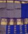 PL EMBOSS SAREE